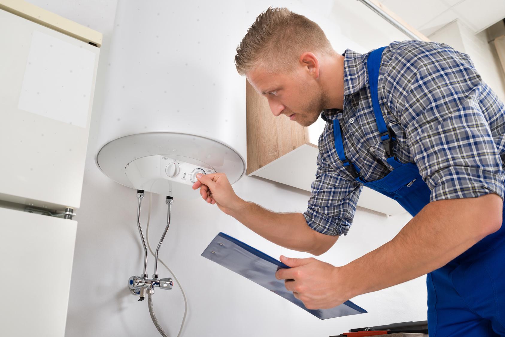  remplacement chauffage électrique Ons-en-Bray