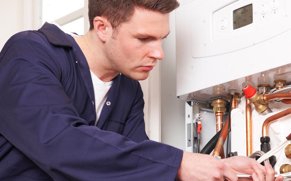  remplacement chauffage électrique Ons-en-Bray