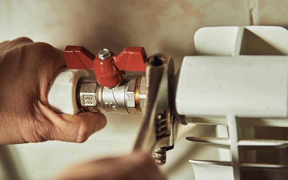 remplacement chauffage électrique Ons-en-Bray